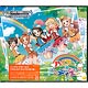 CD THE IDOLM＠STER CINDERELLA GIRLS STARLIGHT MASTER 03 ハイファイ☆デイズ / 今井麻夏、照井春佳、久野美咲 他