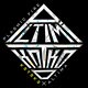 CD 『アクセル・ワールド -インフィニット・バースト-』主題歌 「PLASMIC FIRE」 KOTOKO ver. / KOTOKO × ALTIMA