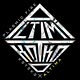CD 『アクセル・ワールド -インフィニット・バースト-』主題歌 「PLASMIC FIRE」 ALTIMA ver. / KOTOKO × ALTIMA