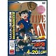 DVD 名探偵コナン PART13 Vol.9 (期間限定スペシャルプライス盤)