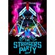 DVD JAM Project 15th Anniversary Premium LIVE THE STRONGER’S PARTY
