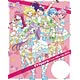 BD プリパラ Blu-ray BOX