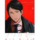 DVD ノラガミ ARAGOTO 4 初回生産限定版