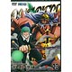 DVD ONE PIECE ワンピース 17THシーズン ドレスローザ編 piece.23