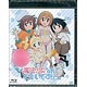 BD 魔法少女なんてもういいですから。 (Blu-ray Disc)