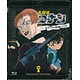 BD 名探偵コナン Treasured Selection File.黒ずくめの組織とFBI 14 (Blu-ray Disc)