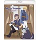 BD テイルズ オブ ヴェスペリア ～ The First Strike ～ special price edition (Blu-ray Disc)