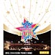 BD THE IDOLM＠STER M＠STERS OF IDOL WORLD！！ 2015 Live Blu-ray Day2 (Blu-ray Disc)