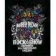 BD GRANRODEO 10th ANNIVERSARY LIVE 2015 G10 ROCK☆SHOW-RODEO DECADE-BD (Blu-ray Disc)