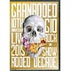 DVD GRANRODEO 10th ANNIVERSARY LIVE 2015 G10 ROCK☆SHOW-RODEO DECADE-DVD