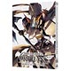 BD 機動戦士ガンダム 鉄血のオルフェンズ 6 特装限定版 (Blu-ray Disc)