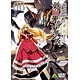 DVD 機動戦士ガンダム 鉄血のオルフェンズ 6