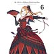 BD Re：ゼロから始める異世界生活 6 (Blu-ray Disc)