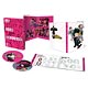 BD 僕のヒーローアカデミア Vol.2 Blu-ray 初回生産限定版
