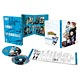 DVD 僕のヒーローアカデミア Vol.5 初回生産限定版