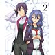 DVD 学戦都市アスタリスク 2nd SEASON 2 【完全生産限定版】