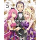 DVD 学戦都市アスタリスク 2nd SEASON 5 【完全生産限定版】