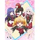 DVD あんハピ♪第3巻