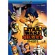 DVD スター・ウォーズ 反乱者たち シーズン1 PART2