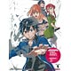 【特典】BD ビッグオーダー Blu-ray BOX 1