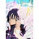 DVD ビッグオーダー 第1巻