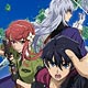 DVD ビッグオーダー 第2巻