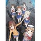 DVD ハイスクール・フリート 1 【完全生産限定版】