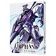 BD 機動戦士ガンダム 鉄血のオルフェンズ 7 特装限定版 (Blu-ray Disc)