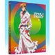 BD コンクリート・レボルティオ～超人幻想～ 第6巻 特装限定版 (Blu-ray Disc)