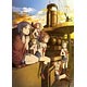 BD ハイスクール・フリート 2 【完全生産限定版】(Blu-ray Disc)