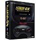 DVD ゲームセンターCX メガドライブ スペシャル
