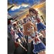 DVD ハイスクール・フリート 4 【完全生産限定版】