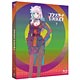 BD コンクリート・レボルティオ～超人幻想～ 第7巻 特装限定版 (Blu-ray Disc)