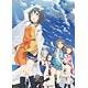 BD ハイスクール・フリート 5 完全生産限定版 (Blu-ray Disc)