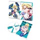 DVD 魔装学園H×H DVD限定版 第2巻