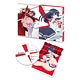 DVD 魔装学園H×H DVD限定版 第3巻