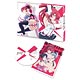DVD 魔装学園H×H DVD限定版 第6巻