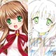 【特典】BD Rewrite 1 完全生産限定版 (Blu-ray Disc)