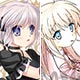 【特典】BD Rewrite 2 完全生産限定版 (Blu-ray Disc)