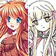 【特典】BD Rewrite 3 完全生産限定版 (Blu-ray Disc)