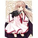 BD Rewrite 4 完全生産限定版 (Blu-ray Disc)