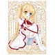 BD Rewrite 6 完全生産限定版 (Blu-ray Disc)