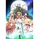 BD Rewrite 7 完全生産限定版 (Blu-ray Disc)