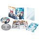 BD 食戟のソーマ 弐ノ皿 1 初回仕様版 (Blu-ray Disc)
