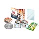 BD 食戟のソーマ 弐ノ皿 2 初回仕様版 (Blu-ray Disc)