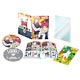 BD 食戟のソーマ 弐ノ皿 3 初回仕様版 (Blu-ray Disc)