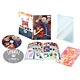 BD 食戟のソーマ 弐ノ皿 4 初回仕様版 (Blu-ray Disc)