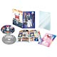 BD 食戟のソーマ 弐ノ皿 5 初回仕様版 (Blu-ray Disc)