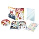 BD 食戟のソーマ 弐ノ皿 7 初回仕様版 (Blu-ray Disc)