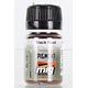 ピグメント(35ml) トラック ラスト (履帯錆)